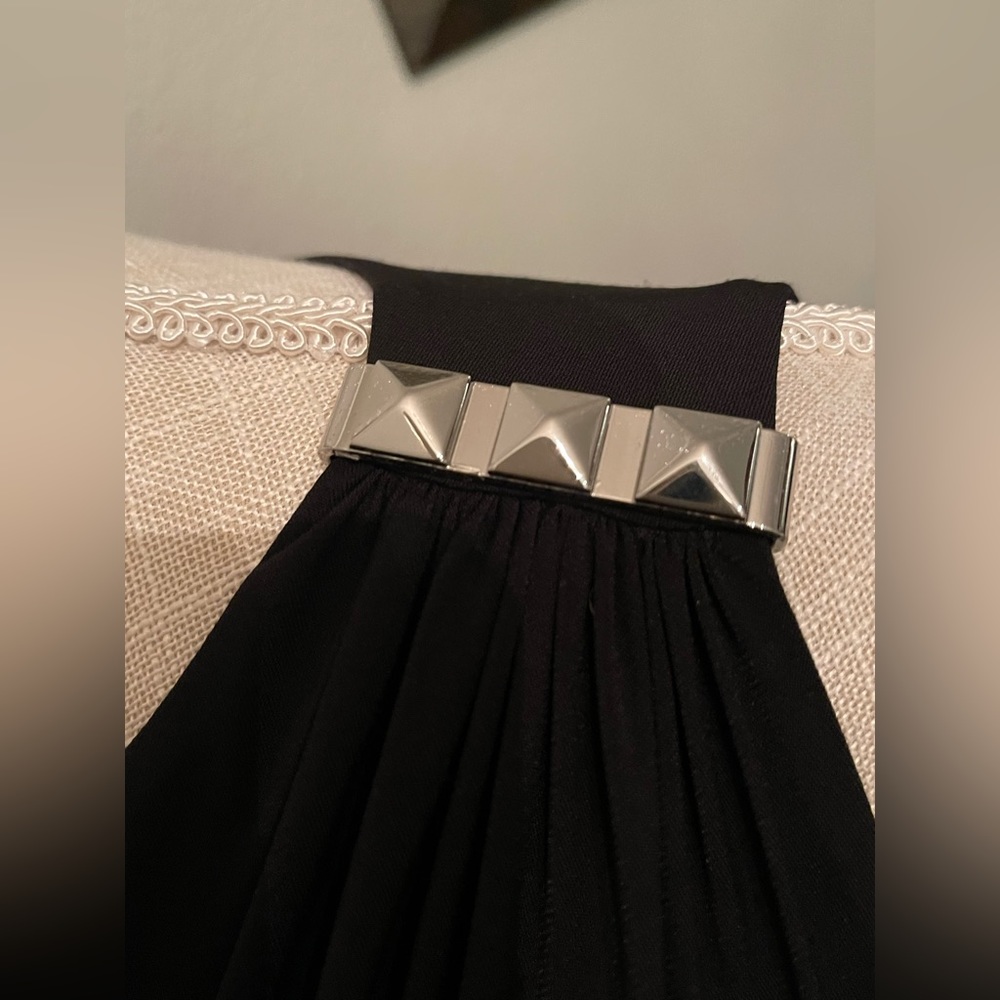 MICHAEL KORS DRESS - Picture 7 of 8